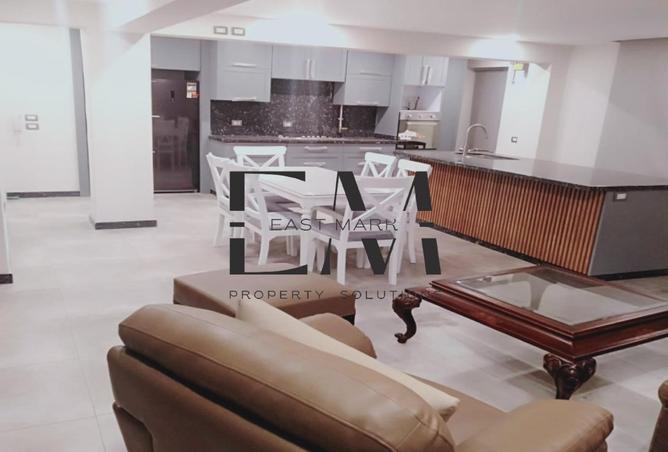 53982467 - Property Main Image