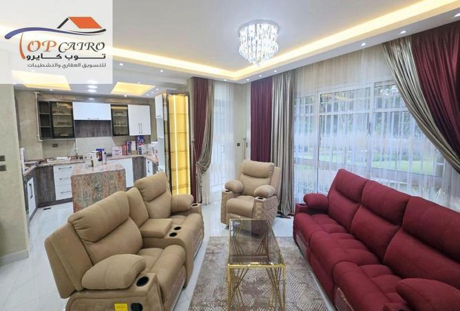 79457461 - صورة العقار 3