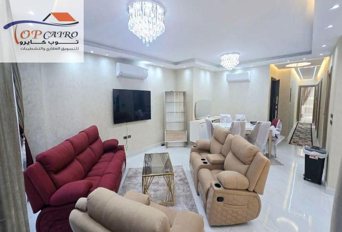 79457461 - صورة العقار 2