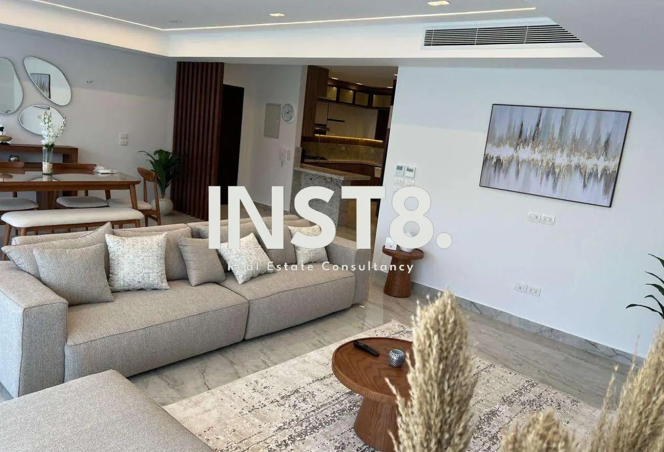 113822589 - Property Main Image