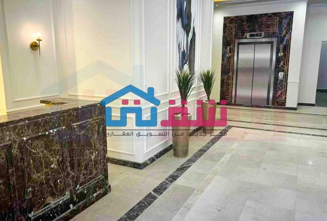 107965441 - صورة العقار 2