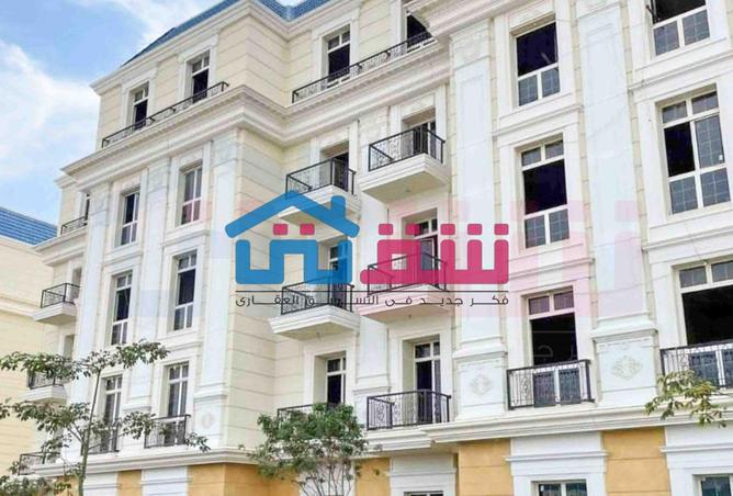 107965441 - الصورة الرئيسية للعقار