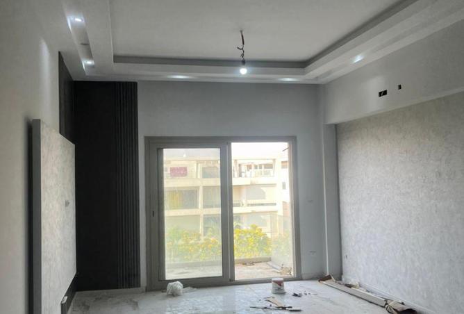 71910965 - Property Image 2