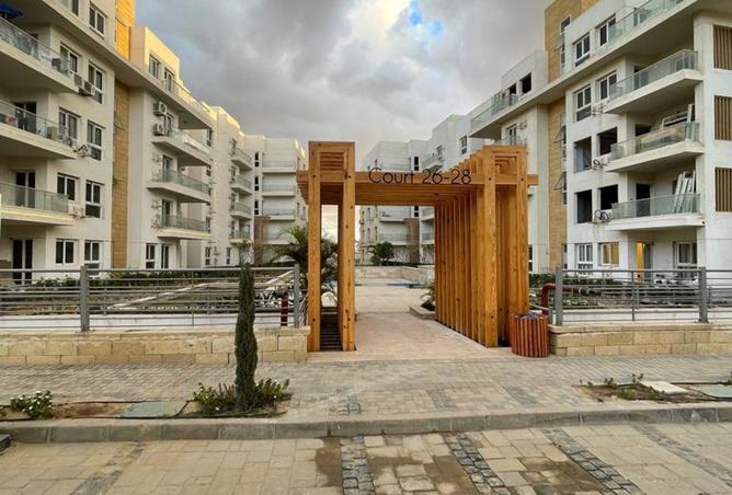 8705459 - صورة العقار 3