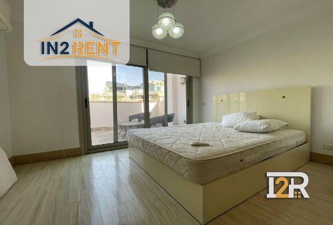 61192852 - صورة العقار 3