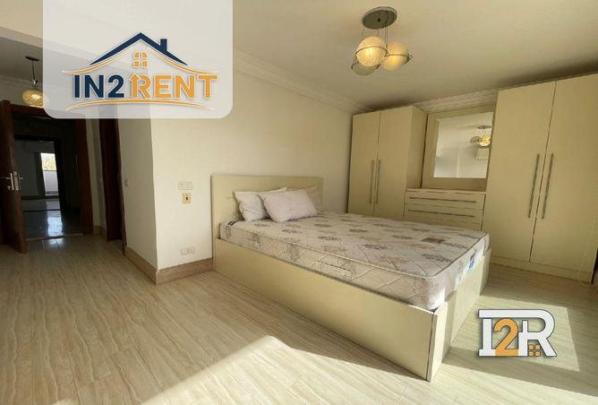 61192852 - صورة العقار 2