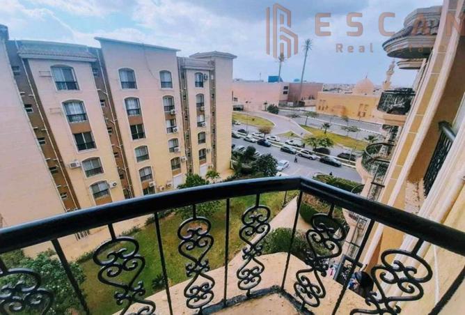 8516230 - صورة العقار 2