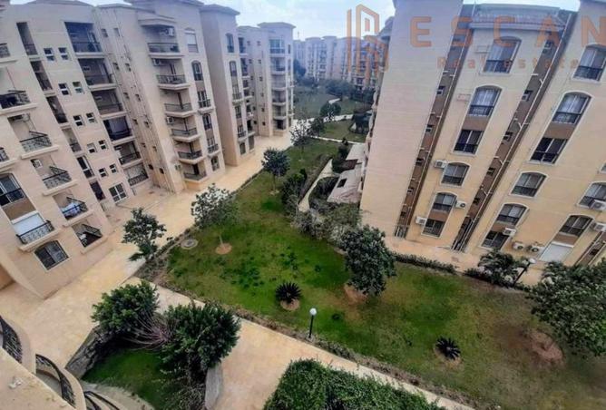 8516230 - الصورة الرئيسية للعقار