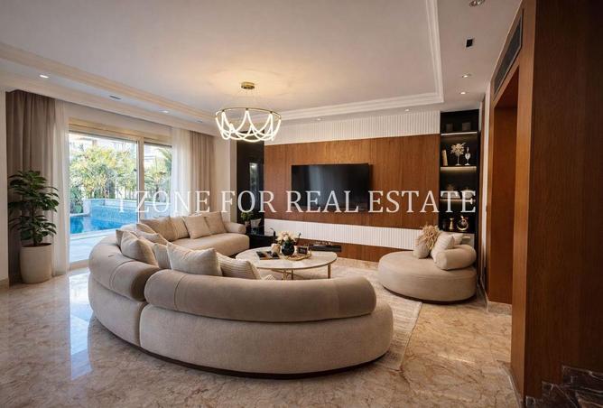 8686136 - صورة العقار 2