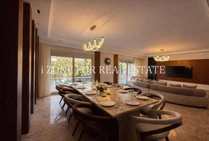 8686136 - صورة العقار 3