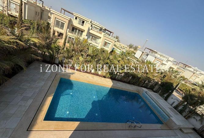 8686136 - الصورة الرئيسية للعقار