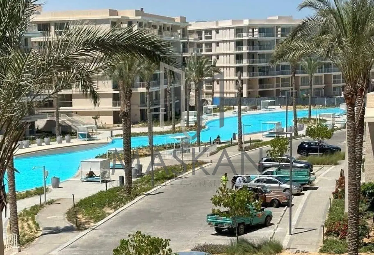 109925092 - الصورة الرئيسية للعقار