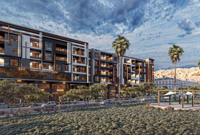 8552239 - Property Image 2