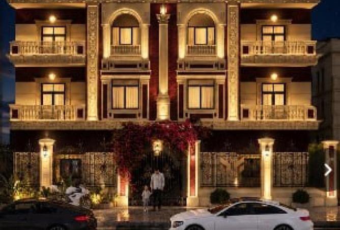 77607973 - الصورة الرئيسية للعقار