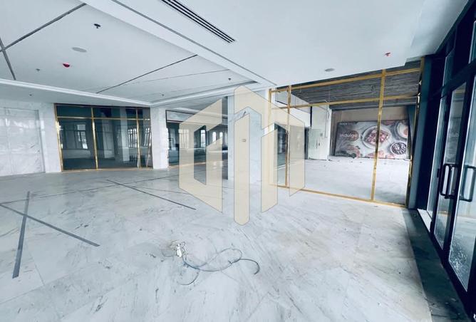 103767427 - Property Image 2