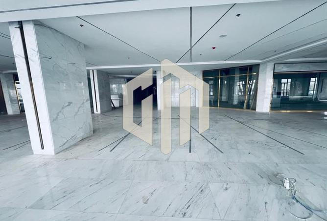 103767427 - Property Main Image