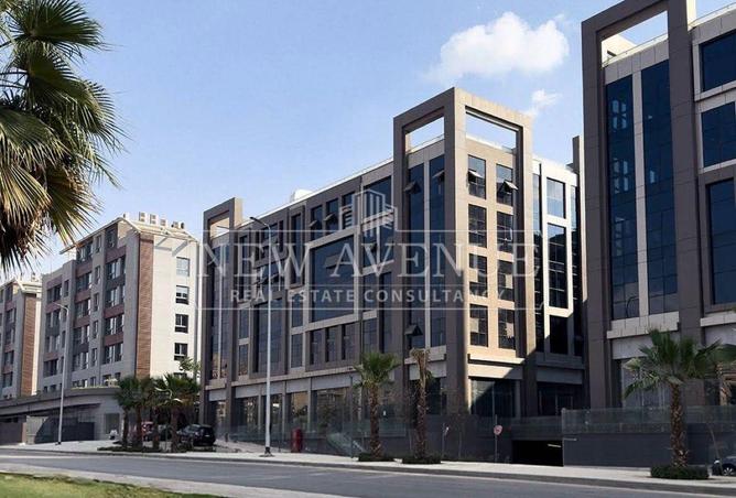 99393734 - Property Main Image