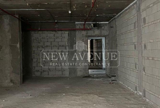 99393734 - Property Image 3