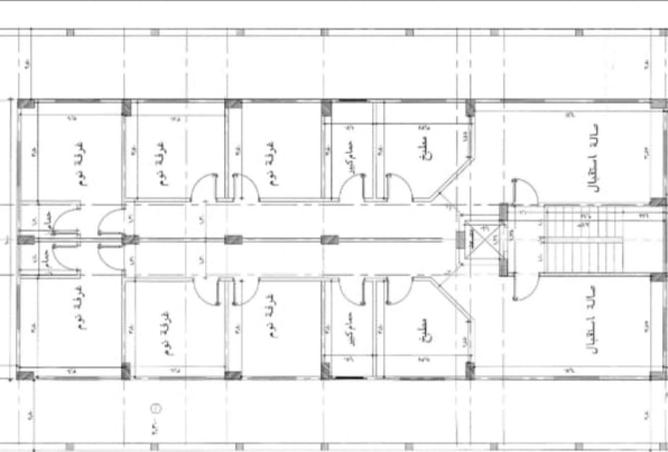 65910892 - Property Image 3