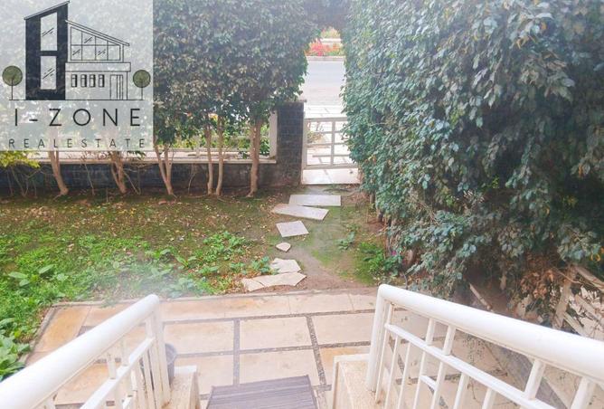 74309505 - Property Image 2