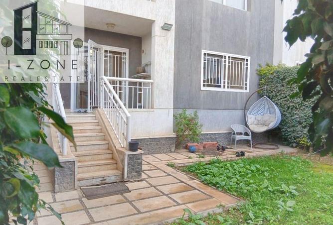 74309505 - Property Main Image
