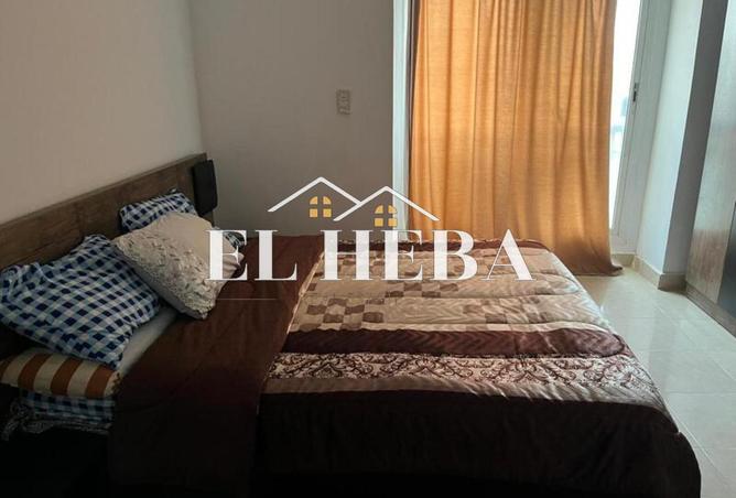 60955803 - صورة العقار 2