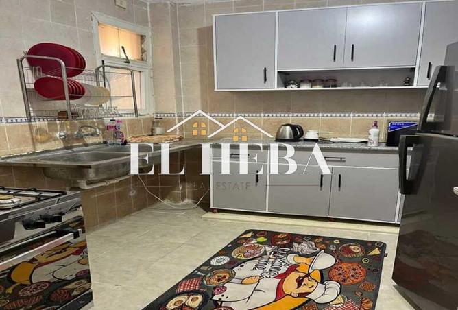 60955803 - صورة العقار 3