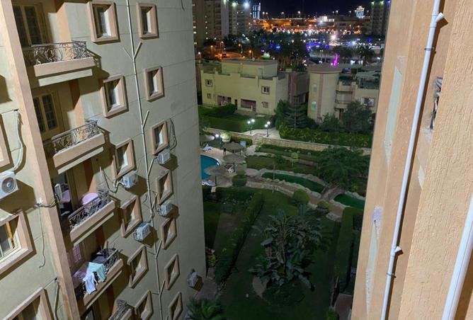 79451676 - Property Image 2