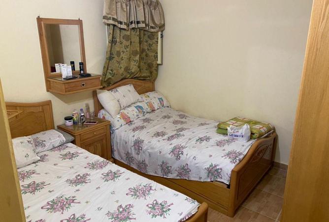 79451676 - Property Image 3