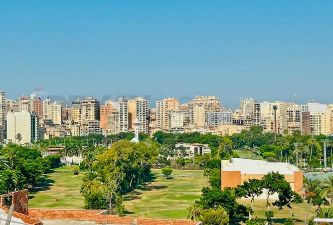 99112271 - الصورة الرئيسية للعقار