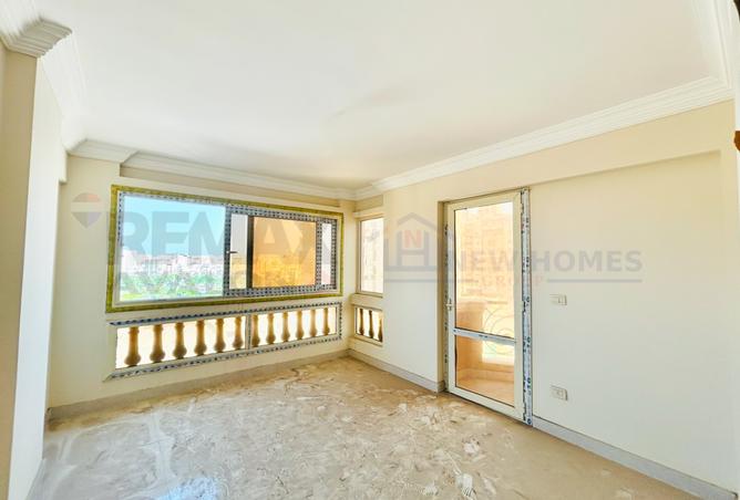 99112271 - صورة العقار 3