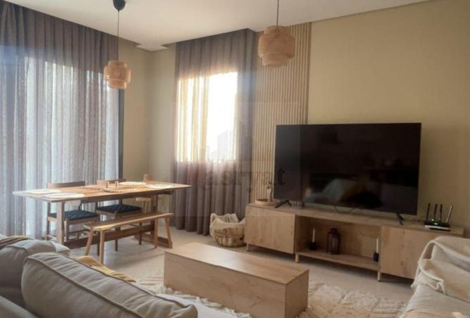 73494096 - Property Image 2