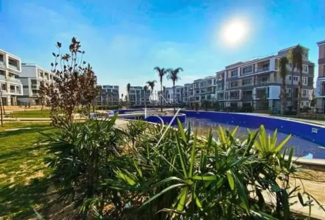 111309248 - Property Image 2
