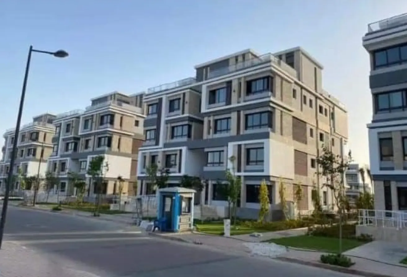 111309248 - Property Main Image