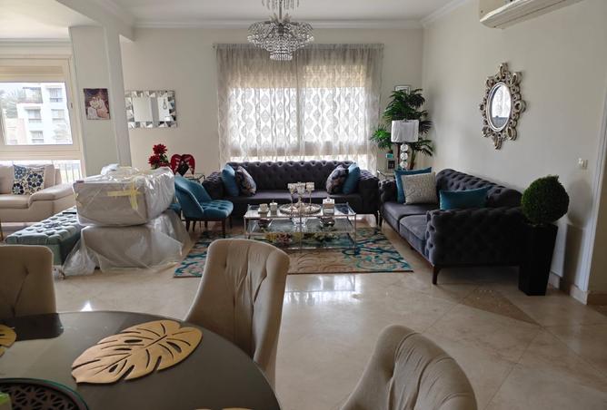97997277 - صورة العقار 2