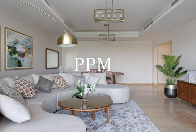 68799970 - Property Main Image