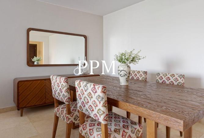 68799970 - Property Image 2