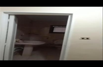 Apartment - 3 Bedrooms - 2 Bathrooms for rent in 1st Zone - Nasr City - Cairo