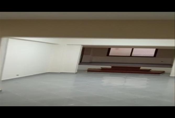 75687327 - الصورة الرئيسية للعقار