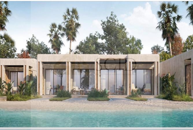 80273661 - Property Main Image