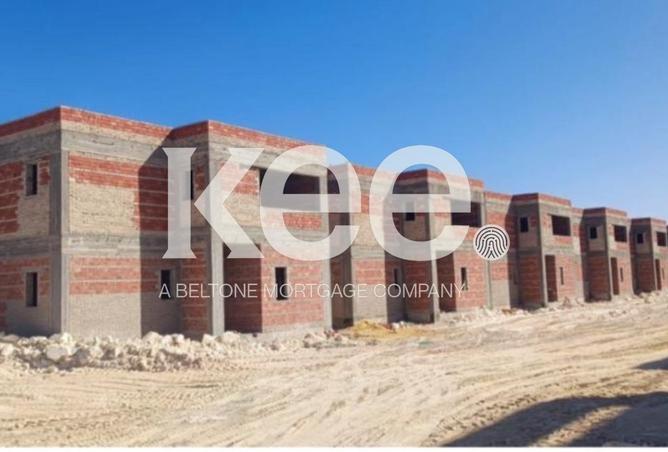 58991359 - Property Image 2