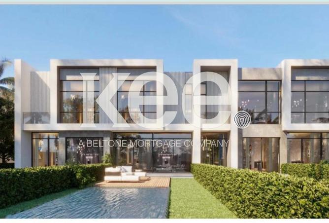 58991359 - Property Main Image