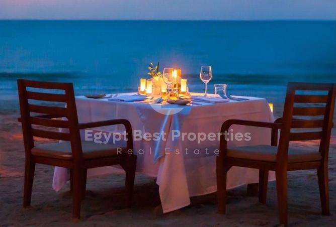 74037131 - صورة العقار 3