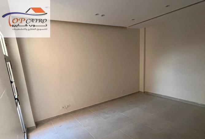 66169329 - صورة العقار 3