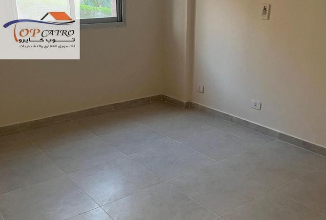 66169329 - صورة العقار 2