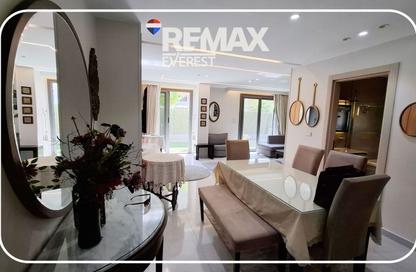 Apartment - 2 - 2 for rent in Sun Capital - Fayoum Desert road - 6 October City - Giza Apartment - 2 - 2 for rent in Sun Capital - Fayoum Desert road - 6 October City - Giza