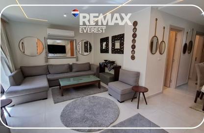 Apartment - 2 - 2 for rent in Sun Capital - Fayoum Desert road - 6 October City - Giza Apartment - 2 - 2 for rent in Sun Capital - Fayoum Desert road - 6 October City - Giza