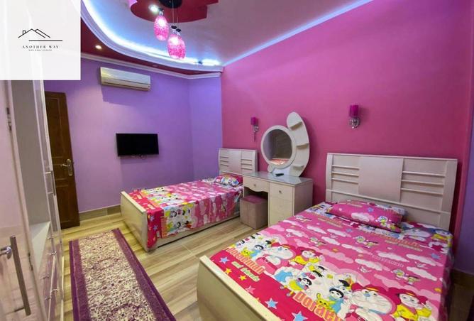 53989346 - الصورة الرئيسية للعقار