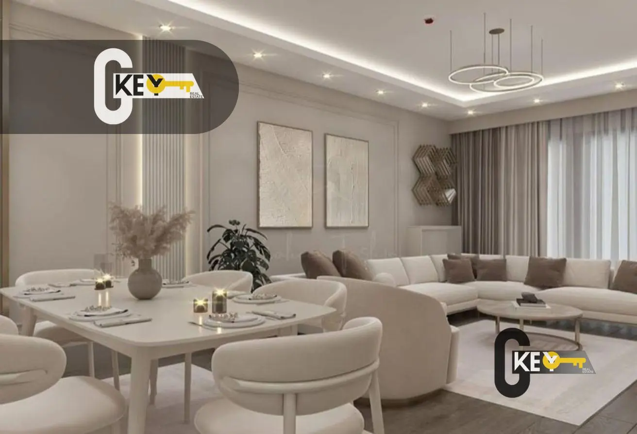 115717959 - Property Main Image