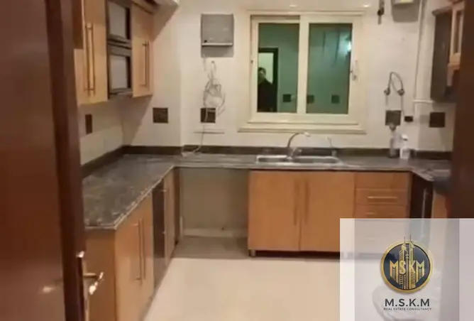 119069518 - Property Image 3